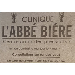 Affiches Diverses