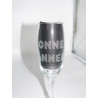 Coupe de champagne Personnalisable