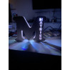 Lampe avec Prénom Personnalisé