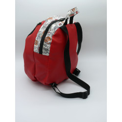 Sac à  Dos Enfant