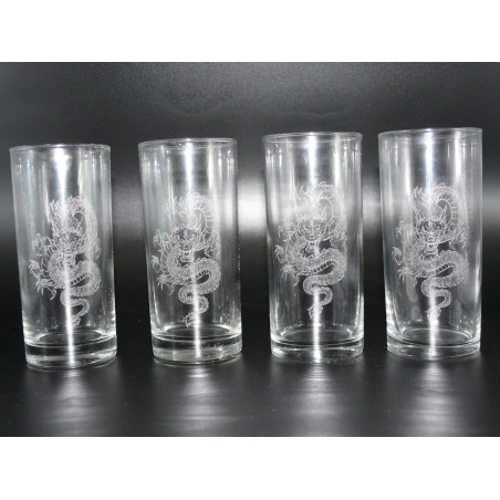 Verre Personnalisable