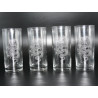 Verre Personnalisable
