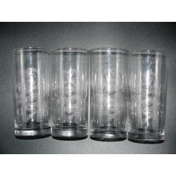Verre Personnalisable