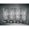 Verre Personnalisable