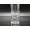 Verre Personnalisable