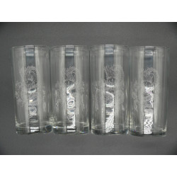Verre Personnalisable