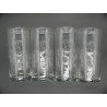Verre Personnalisable