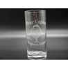 Verre Personnalisable